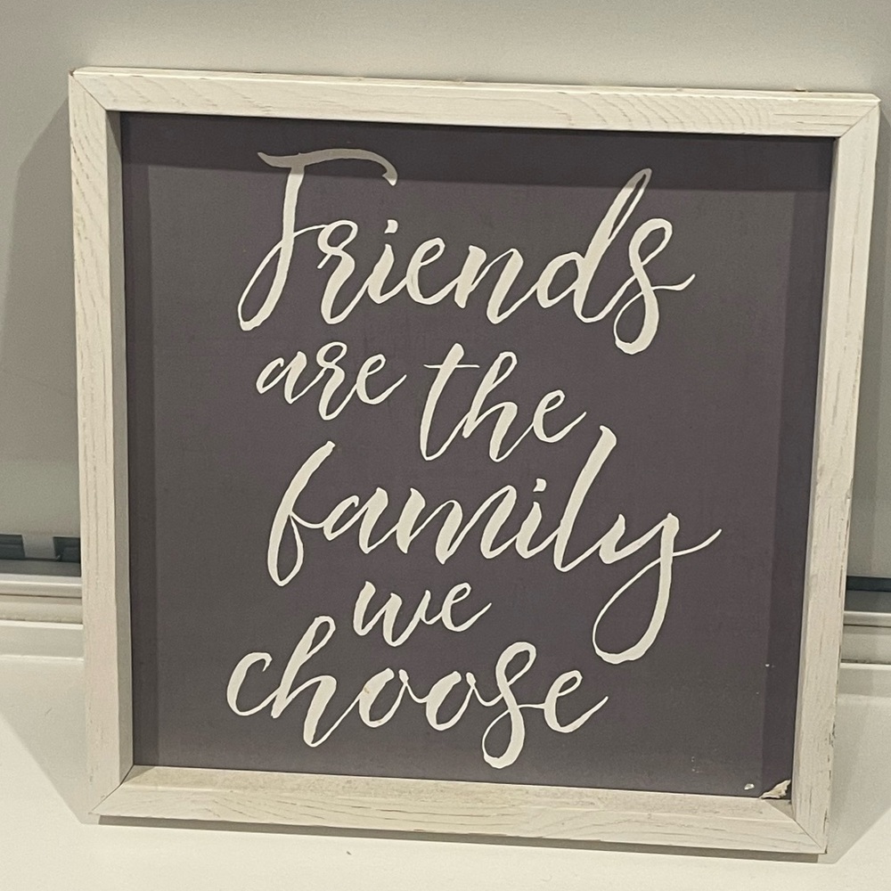 Wall Decor